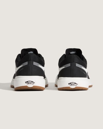 MTE-UltraRange-20-Rapidweld-Shoe (2)